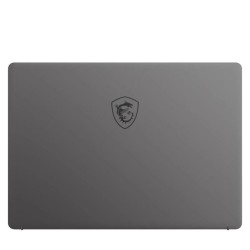 Ordinateur Portable MSI CreatorPro Z16HX-085ES NVIDIA Quadro RTX 3000 Intel Core i7-13700HX 32 GB RAM 16" 1 TB SSD