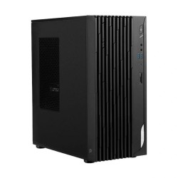 PC de bureau MSI 9S6-B0A721-050 i7-13700F NVIDIA GeForce GTX 1650 16 GB RAM 512 GB SSD