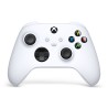 Commande Gaming Sans Fil Microsoft QAS-00009