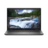 Ordinateur Portable Dell H2V81 16 GB RAM 512 GB SSD 14" Intel Core i7-1355U i5-1335U Espagnol Qwerty