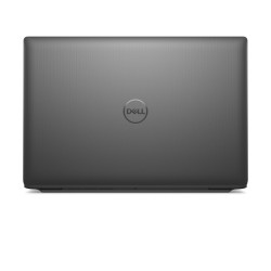 Ordinateur Portable Dell H2V81 16 GB RAM 512 GB SSD 14" Intel Core i7-1355U i5-1335U Espagnol Qwerty