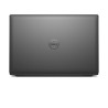 Ordinateur Portable Dell H2V81 16 GB RAM 512 GB SSD 14" Intel Core i7-1355U i5-1335U Espagnol Qwerty