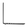 Ordinateur Portable Dell H2V81 16 GB RAM 512 GB SSD 14" Intel Core i7-1355U i5-1335U Espagnol Qwerty