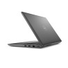 Ordinateur Portable Dell H2V81 16 GB RAM 512 GB SSD 14" Intel Core i7-1355U i5-1335U Espagnol Qwerty