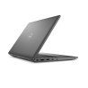 Ordinateur Portable Dell H2V81 16 GB RAM 512 GB SSD 14" Intel Core i7-1355U i5-1335U Espagnol Qwerty