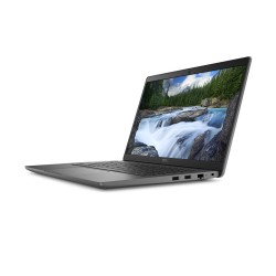 Ordinateur Portable Dell H2V81 16 GB RAM 512 GB SSD 14" Intel Core i7-1355U i5-1335U Espagnol Qwerty