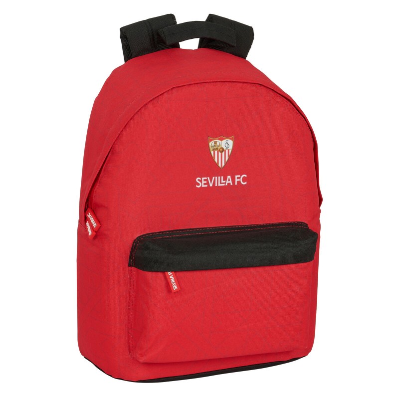 Sacoche pour Portable Sevilla Fútbol Club