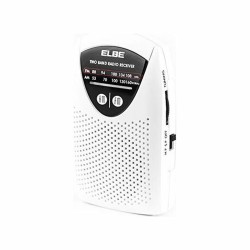 Hi-Fi ELBE RF-50 WiFi DAB...