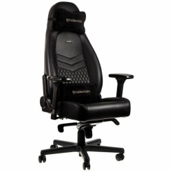 Chaise de jeu Noblechairs...