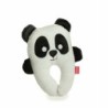 Jouet Peluche Berjuan Mosquidolls Panda Bear