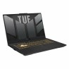 Ordinateur Portable Asus TUF Gaming F17 FX707ZU4-HX005 1 TB SSD 16 GB RAM i7-12700H