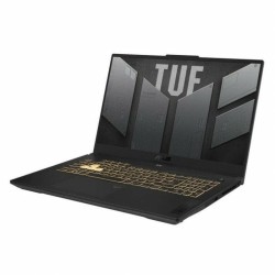 Ordinateur Portable Asus TUF Gaming F17 FX707ZU4-HX005 1 TB SSD 16 GB RAM i7-12700H