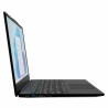 Ordinateur Portable Alurin Flex Advance I5-1155G7 16 GB RAM 15,6"