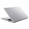 Ordinateur Portable Acer Spin 513 CP513-1H Intel Celeron N4500 8 GB RAM 64 GB eMMC