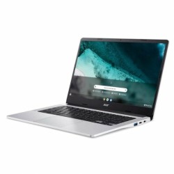 Ordinateur Portable Acer Spin 513 CP513-1H Intel Celeron N4500 8 GB RAM 64 GB eMMC