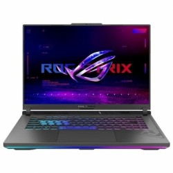 Ordinateur Portable Asus ROG Strix G16 G614JI-N3163 1 TB SSD 32 GB RAM i7-13650HX