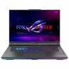 Ordinateur Portable Asus ROG Strix G16 G614JI-N3163 1 TB SSD 32 GB RAM i7-13650HX