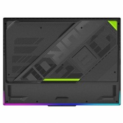 Ordinateur Portable Asus ROG Strix G16 G614JI-N3163 1 TB SSD 32 GB RAM i7-13650HX