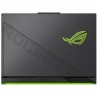 Ordinateur Portable Asus ROG Strix G16 G614JI-N3163 1 TB SSD 32 GB RAM i7-13650HX