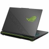 Ordinateur Portable Asus ROG Strix G16 G614JI-N3163 1 TB SSD 32 GB RAM i7-13650HX