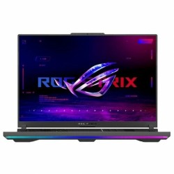 Ordinateur Portable Asus ROG Strix G16 G614JI-N3163 1 TB SSD 32 GB RAM i7-13650HX