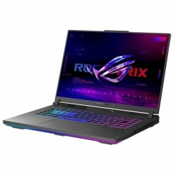 Ordinateur Portable Asus ROG Strix G16 G614JI-N3163 1 TB SSD 32 GB RAM i7-13650HX