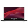 Ordinateur Portable Asus Vibe Cx55 Flip 256 GB SSD 8 GB RAM Intel© Core™ i3-1115G4 Intel Core i3-1115G4