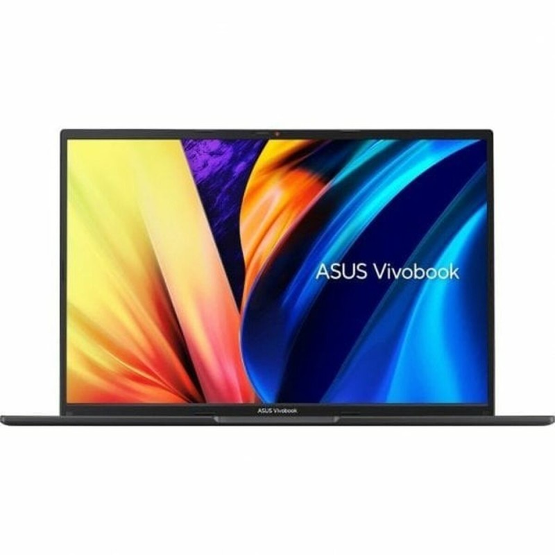 Ordinateur Portable Asus VivoBook F1605PA-MB143 512 GB SSD 8 GB RAM i7-11370H