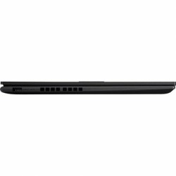 Ordinateur Portable Asus VivoBook F1605PA-MB143 512 GB SSD 8 GB RAM i7-11370H