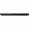 Ordinateur Portable Asus VivoBook F1605PA-MB143 512 GB SSD 8 GB RAM i7-11370H