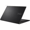 Ordinateur Portable Asus VivoBook F1605PA-MB143 512 GB SSD 8 GB RAM i7-11370H