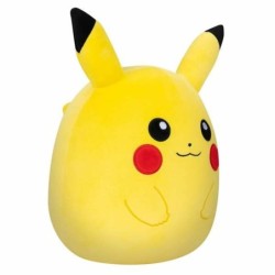 Jouet Peluche Pokémon...