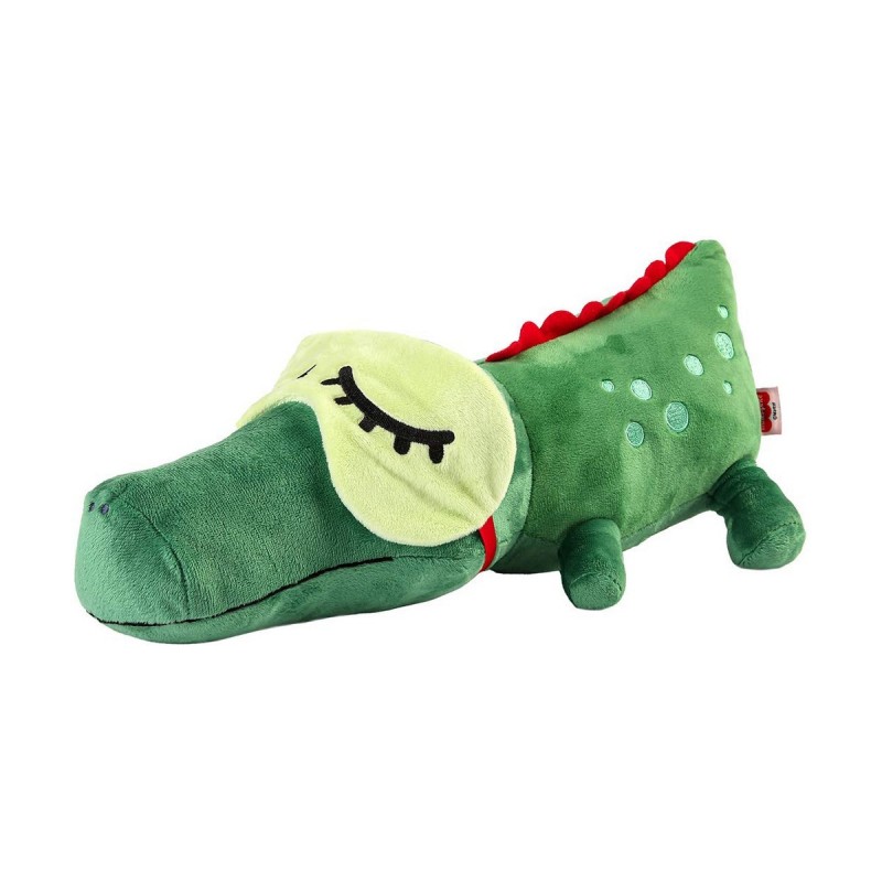 Jouet Peluche Fisher Price Fisher Price Crocodile