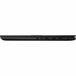 Ordinateur Portable Asus VivoBook F1605PA-MB146 512 GB SSD 8 GB RAM i5-11300H