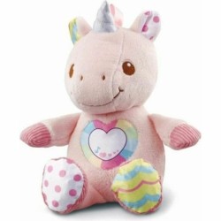 Jouet Peluche Vtech Baby...