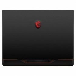 Ordinateur Portable MSI Raider GE78HX 13VI-419ES i9-13980HX 32 GB RAM 1 TB SSD