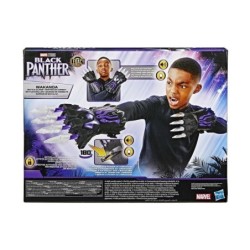 Jouets Hasbro Blak Panther...