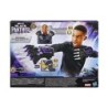 Jouets Hasbro Blak Panther Wakanda Lumières + 5 Ans