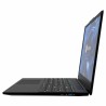 Ordinateur Portable Alurin Flex Advance I5-1155G7 16 GB RAM 15,6"