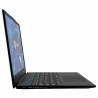 Ordinateur Portable Alurin Flex Advance I5-1155G7 16 GB RAM 15,6"