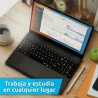 Ordinateur Portable Alurin Flex Advance I5-1155G7 16 GB RAM 15,6"