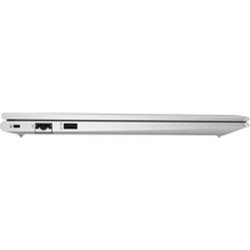 Ordinateur Portable HP ProBook 455 G10 1 TB SSD 32 GB RAM 15,6"