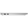 Ordinateur Portable HP ProBook 455 G10 1 TB SSD 32 GB RAM 15,6"