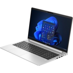 Ordinateur Portable HP ProBook 455 G10 1 TB SSD 32 GB RAM 15,6"