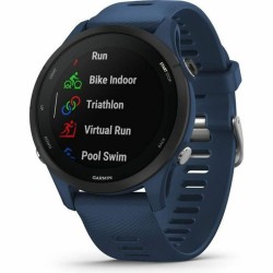 Montre intelligente GARMIN...