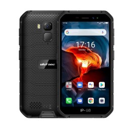 Smartphone Ulefone Armor X7...