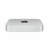 Mini PC Apple Mac mini 512 GB SSD M2 Pro 16 GB RAM