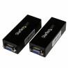 Adaptateur Startech ST121UTPEP 1920 x 1200 px VGA