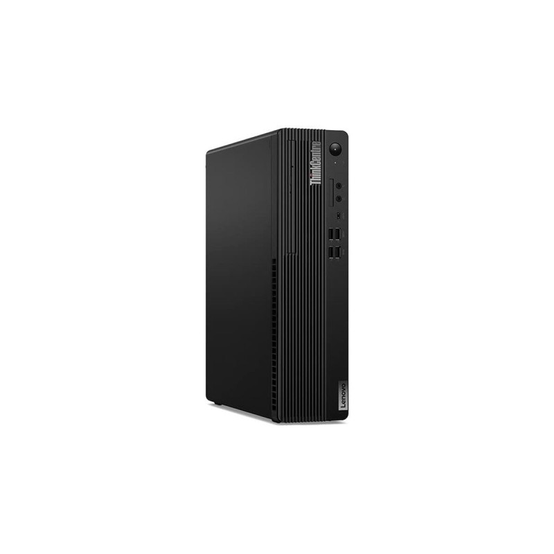 PC de bureau Lenovo ThinkStation P360 Ultra Intel Core i7-12700 512 GB SSD Quadro T1000 4GB GDDR6