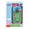 Téléphone jouet Peppa Pig Jouet éducatif FR